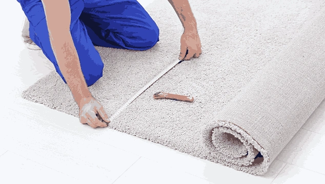 Carpet Repair Services Point Cook