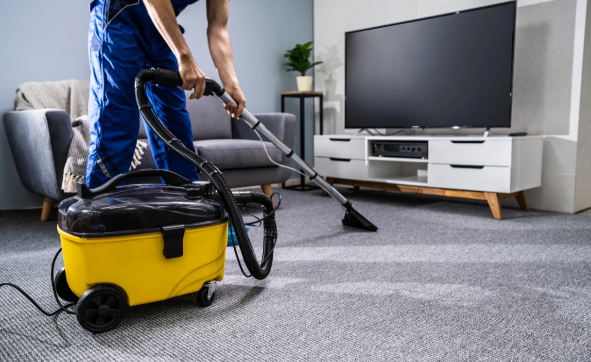 Extract Carpet Cleaning Point Cook Contact Office